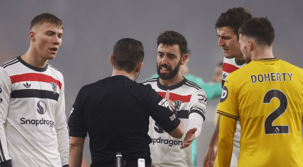 罗马逆袭获胜，英超球队呈现明显疲态