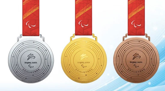 包含冬奥会篮球比赛引爆热情,选手奋力拼搏争夺奖牌的词条 包含冬奥会篮球比赛引爆热情,选手奋力拼搏争夺奖牌的词条