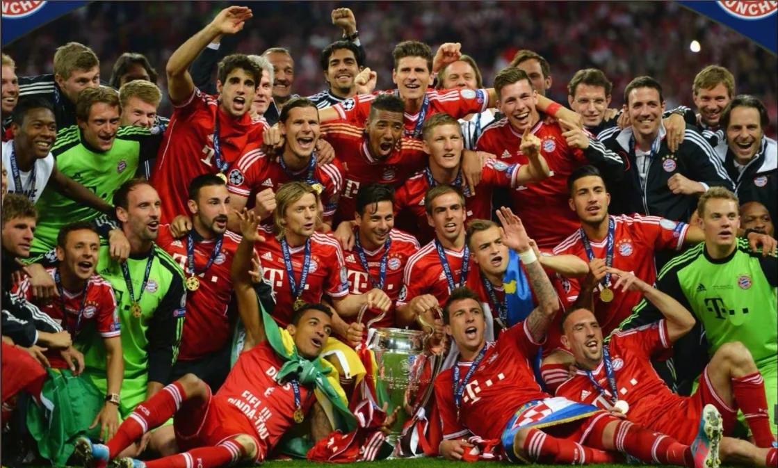 科隆将在比赛中与斯图加特交锋