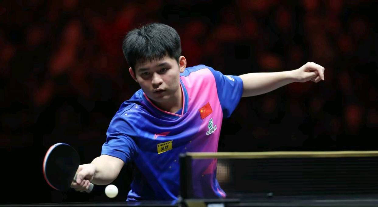 澳大利亚选手在世界杯中表现抢眼，受到瞩目