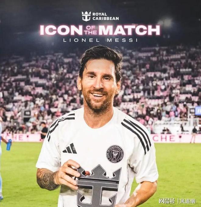 澳大利亚选手在世界杯中表现抢眼，受到瞩目