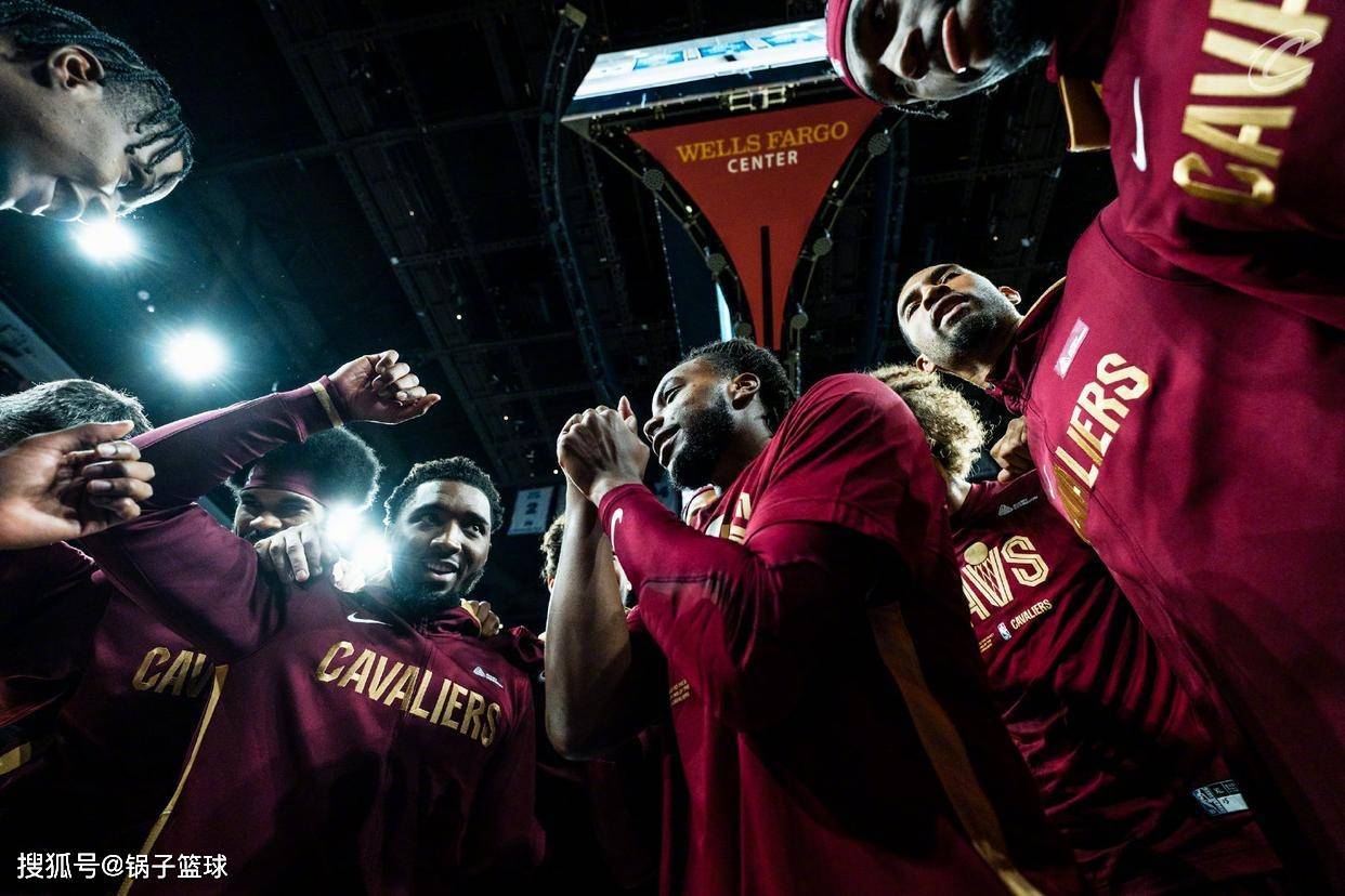 硬仗相对!轻取第二种阵容 硬仗相对!轻取第二种阵容