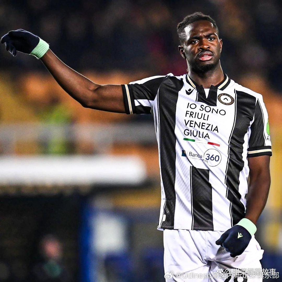 乌迪内斯主场战胜帕尔马,喜获胜利 乌迪内斯主场战胜帕尔马,喜获胜利