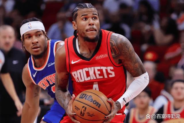 罗伯逊表现出色,球队晋级前景乐观的简单介绍 罗伯逊表现出色,球队晋级前景乐观的简单介绍