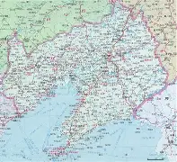 辽宁宏运斗志旺盛，展露实力争胜