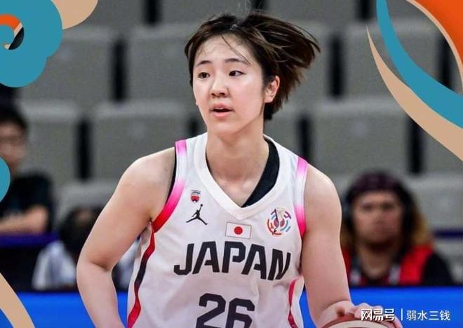 澳大利亚女篮表现抢眼赢得粉丝的简单介绍