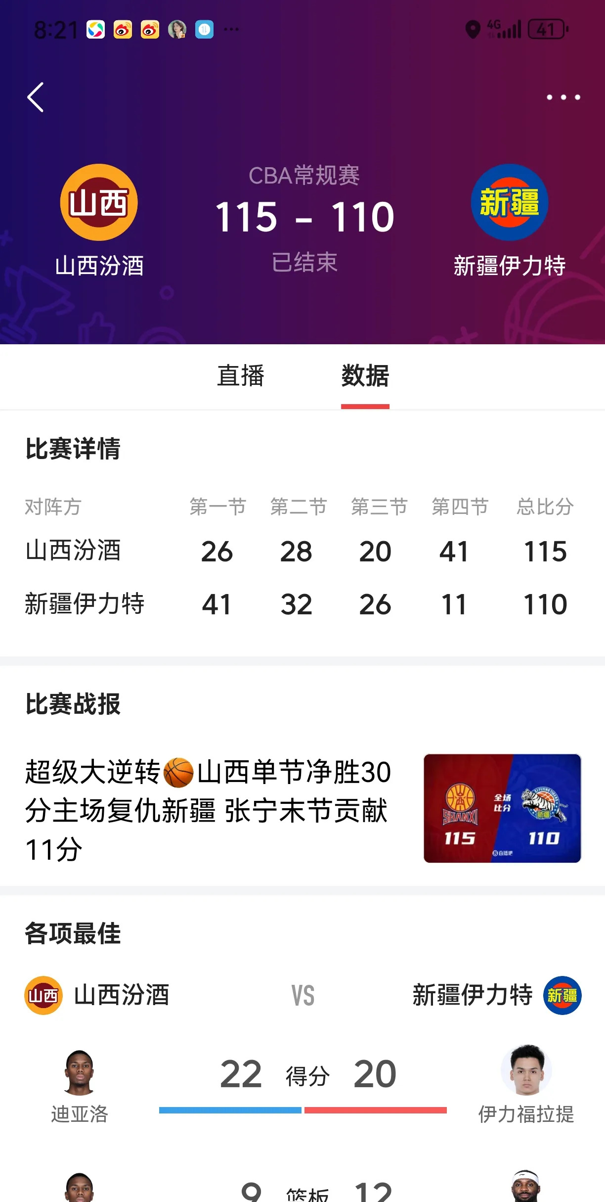 赛前热门的队伍在比赛中遭遇意外逆转 赛前热门的队伍在比赛中遭遇意外逆转