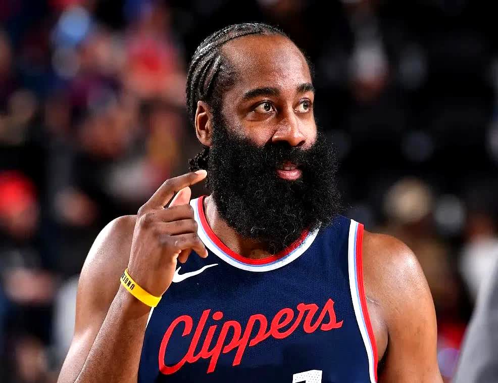 快船连续告终连败，灰熊能否再掀波澜？