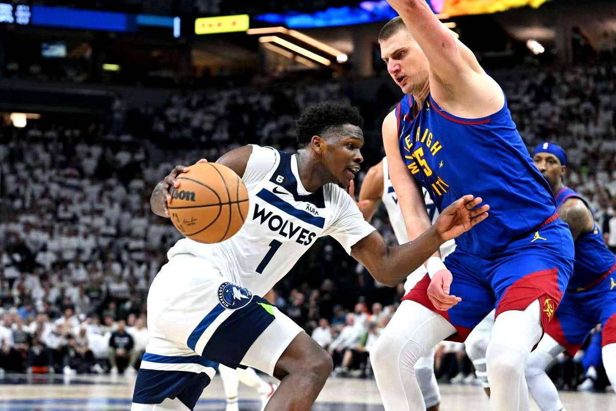 快船连续告终连败，灰熊能否再掀波澜？