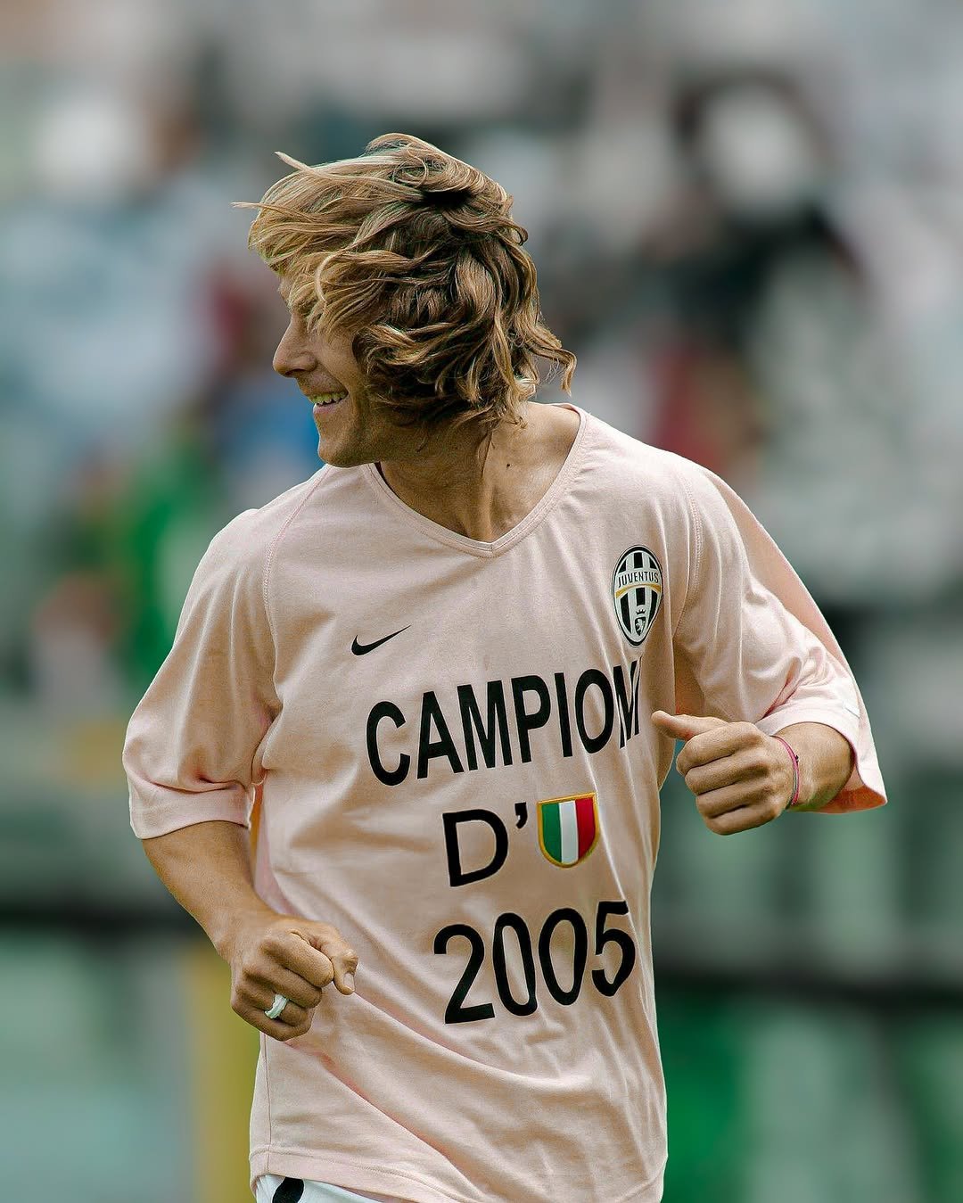 尤文图斯鏖战切沃，最终获胜