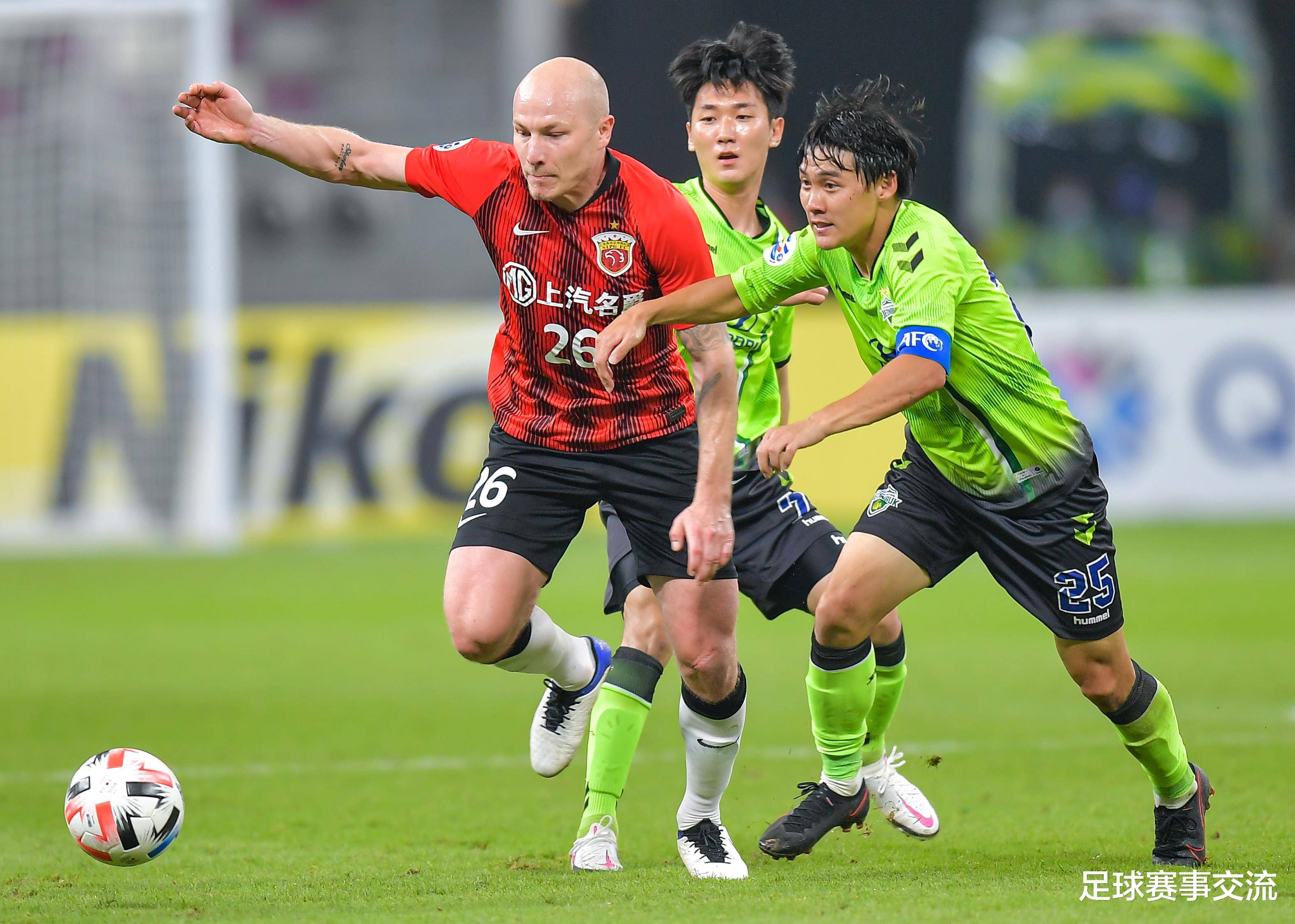 甲府风林队员斗志昂扬，晋级赛场