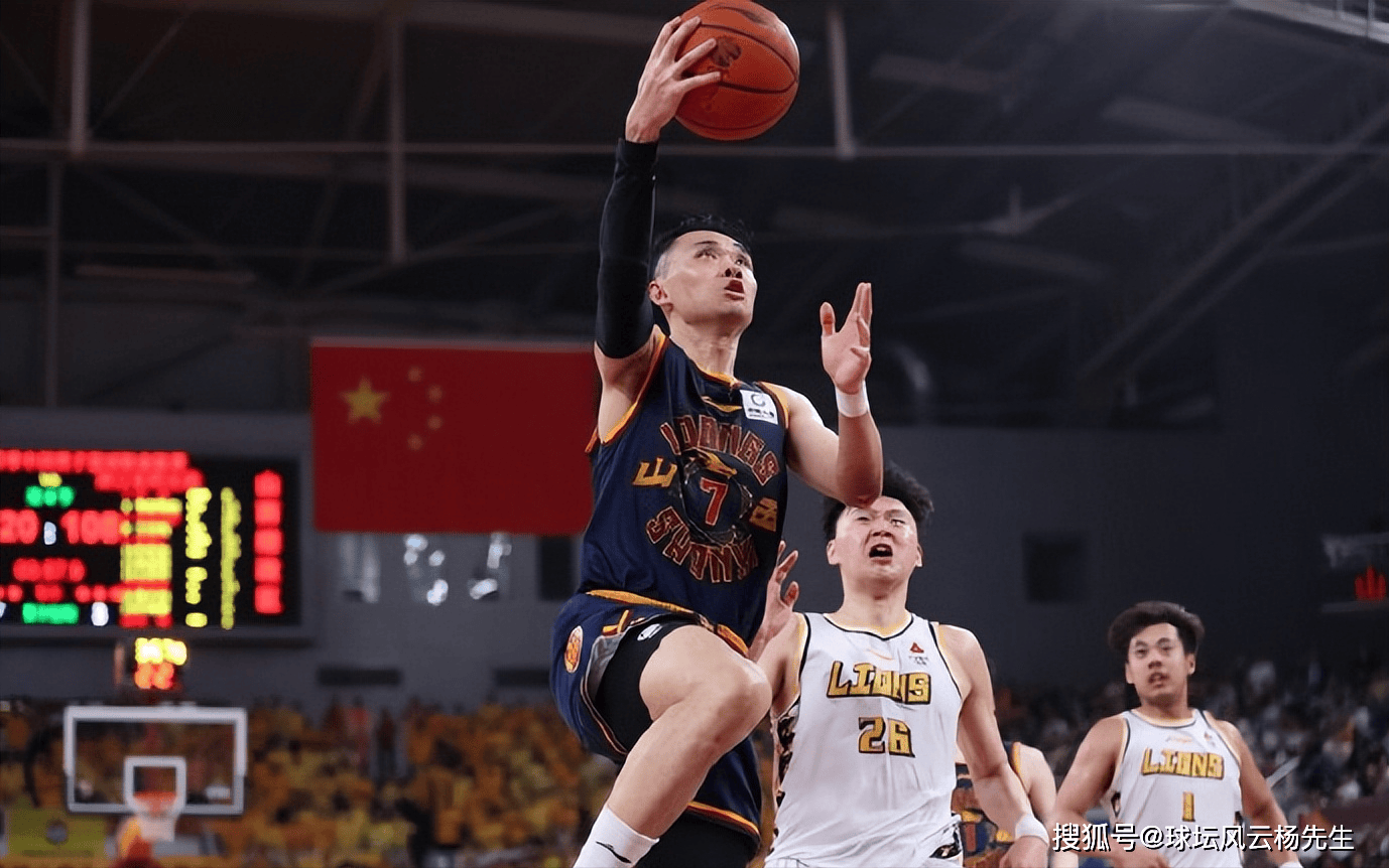 天津男篮憾负山西，晋级之路断裂的简单介绍