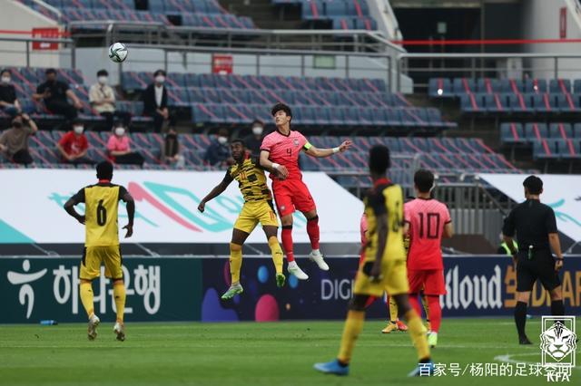 非洲足球友谊赛战绩不凡，加纳队荣获冠军