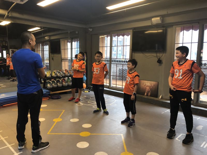 关于欧预赛球员助力训练合辑,集训情侣上演真爱秀的信息 关于欧预赛球员助力训练合辑,集训情侣上演真爱秀的信息