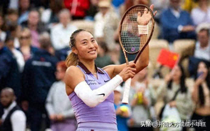 楚尔以夺宝奇兵之姿，完胜对手