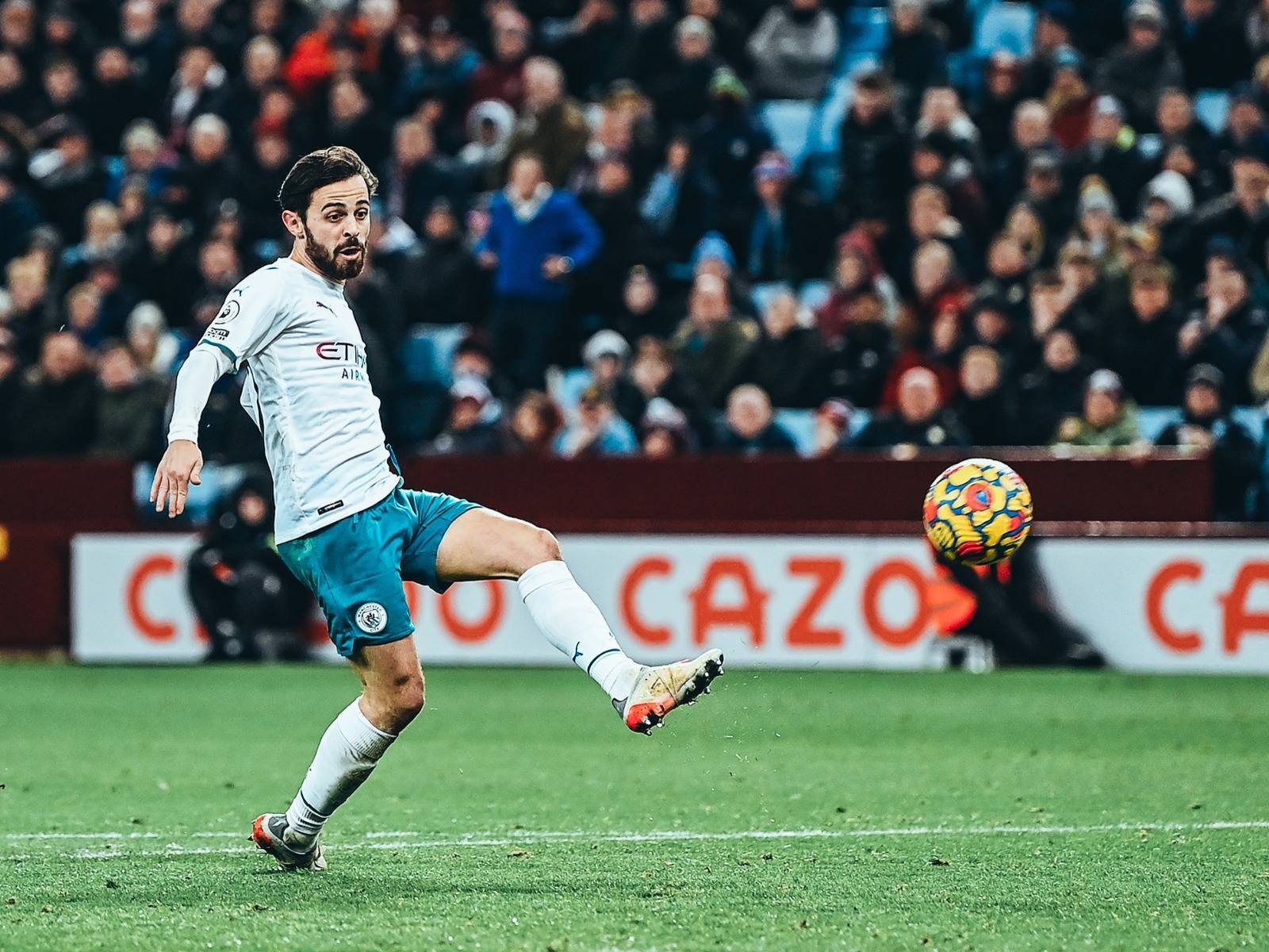 关于阿拉贝斯塞维利亚客队处境尴尬,难逃失败命运的信息 关于阿拉贝斯塞维利亚客队处境尴尬,难逃失败命运的信息