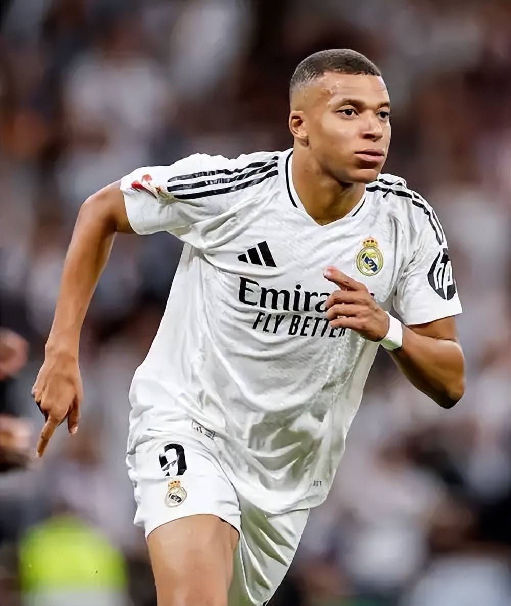 皇马祭出绝杀进军欧冠半决赛 皇马祭出绝杀进军欧冠半决赛