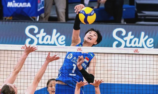 瑞典逆转比利时,成功挺进半决赛 瑞典逆转比利时,成功挺进半决赛