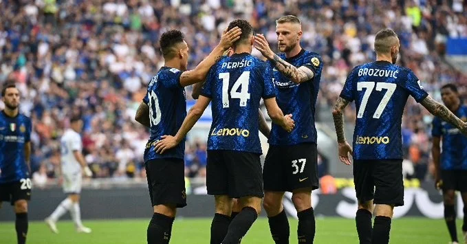 沃尔夫斯堡新援发挥优异，帮助球队取得胜利的简单介绍