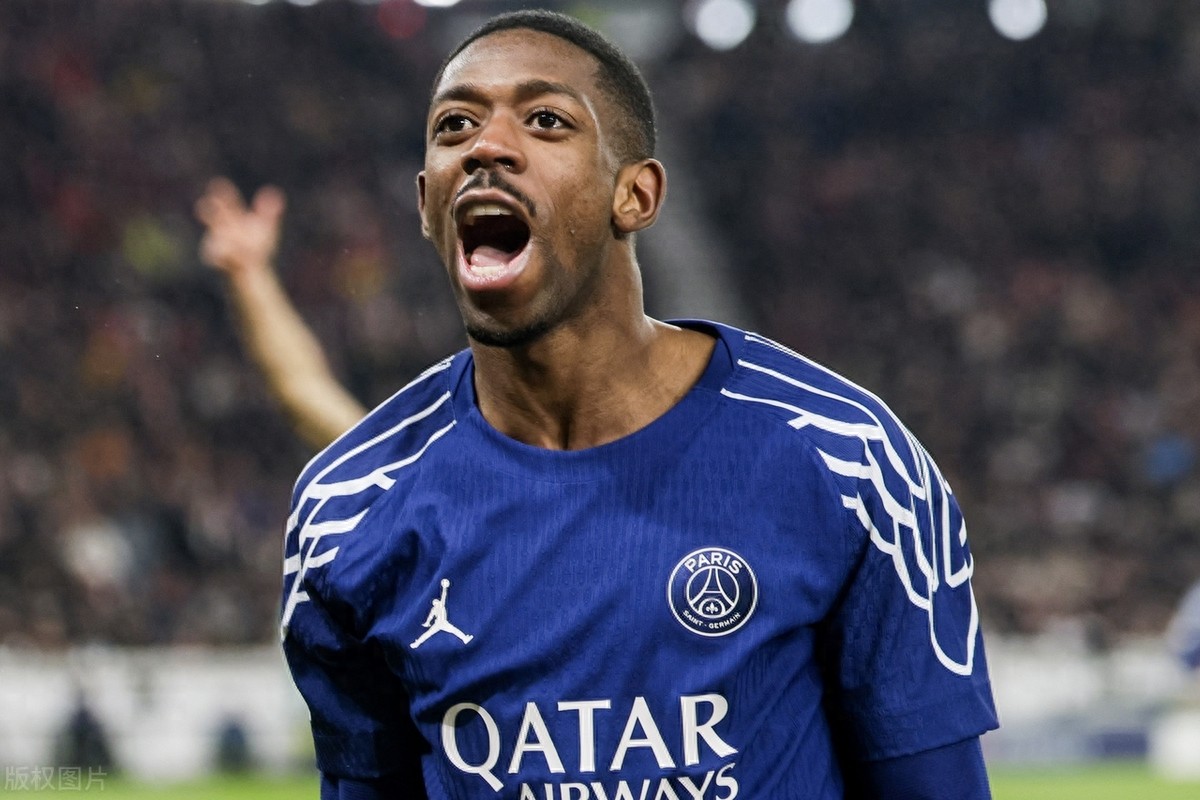 斯图加特主场失利,连续输球形势堪忧 斯图加特主场失利,连续输球形势堪忧