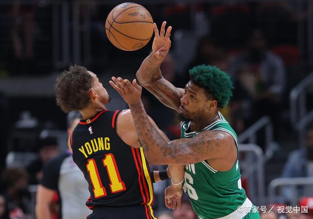 进攻犀利抢得比分，轻松晋级