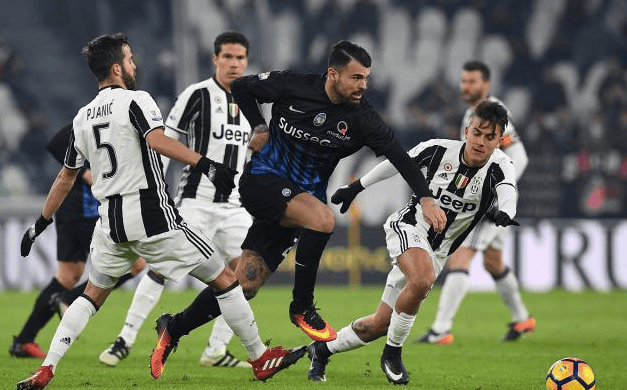 国际米兰挑战乌迪内斯，争夺胜利之战