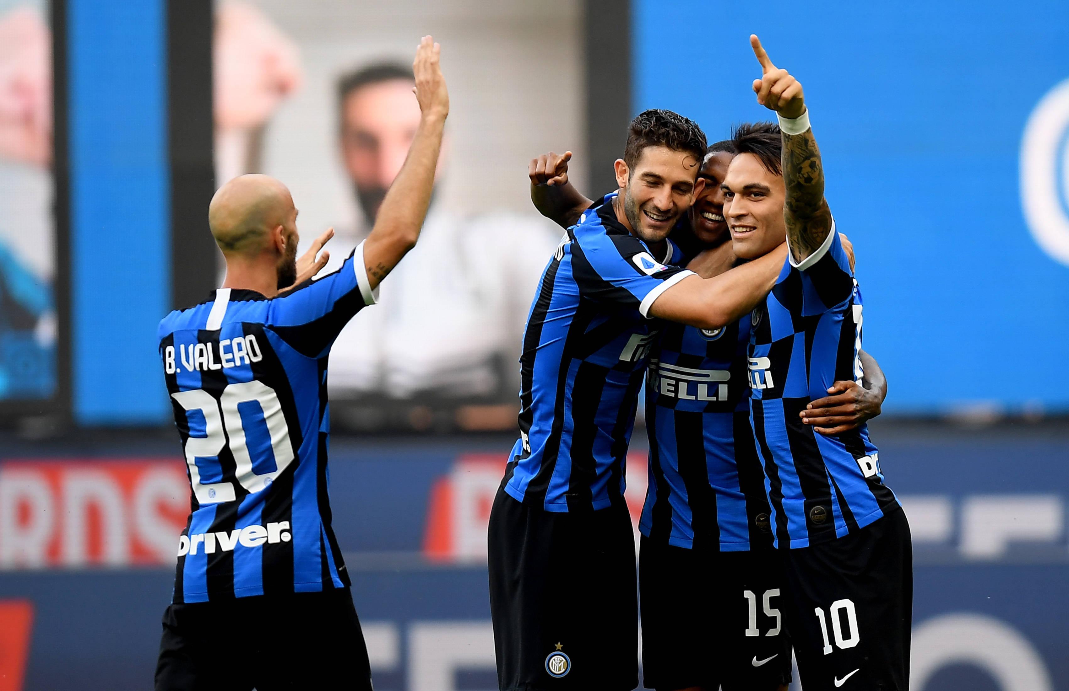 全场-！拜仁慕尼黑轻取亚特兰大，表现抢眼