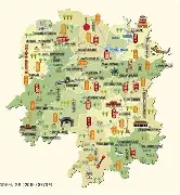 湖南海霸王豪取比赛胜利，走向顶峰的简单介绍