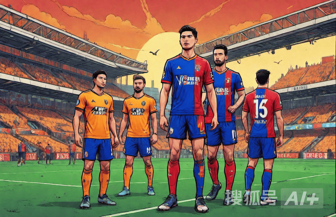 水晶宫主场连胜，稳固英超中游位置