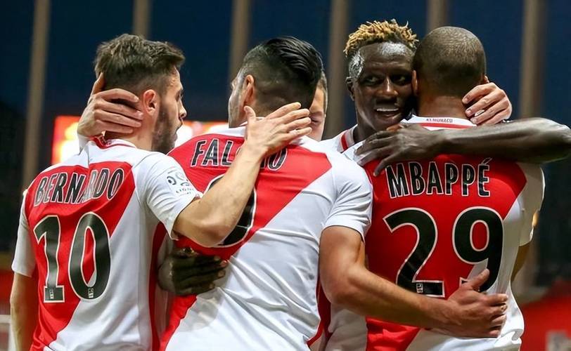 斯特拉斯堡主场不敌南特,积分下滑 斯特拉斯堡主场不敌南特,积分下滑