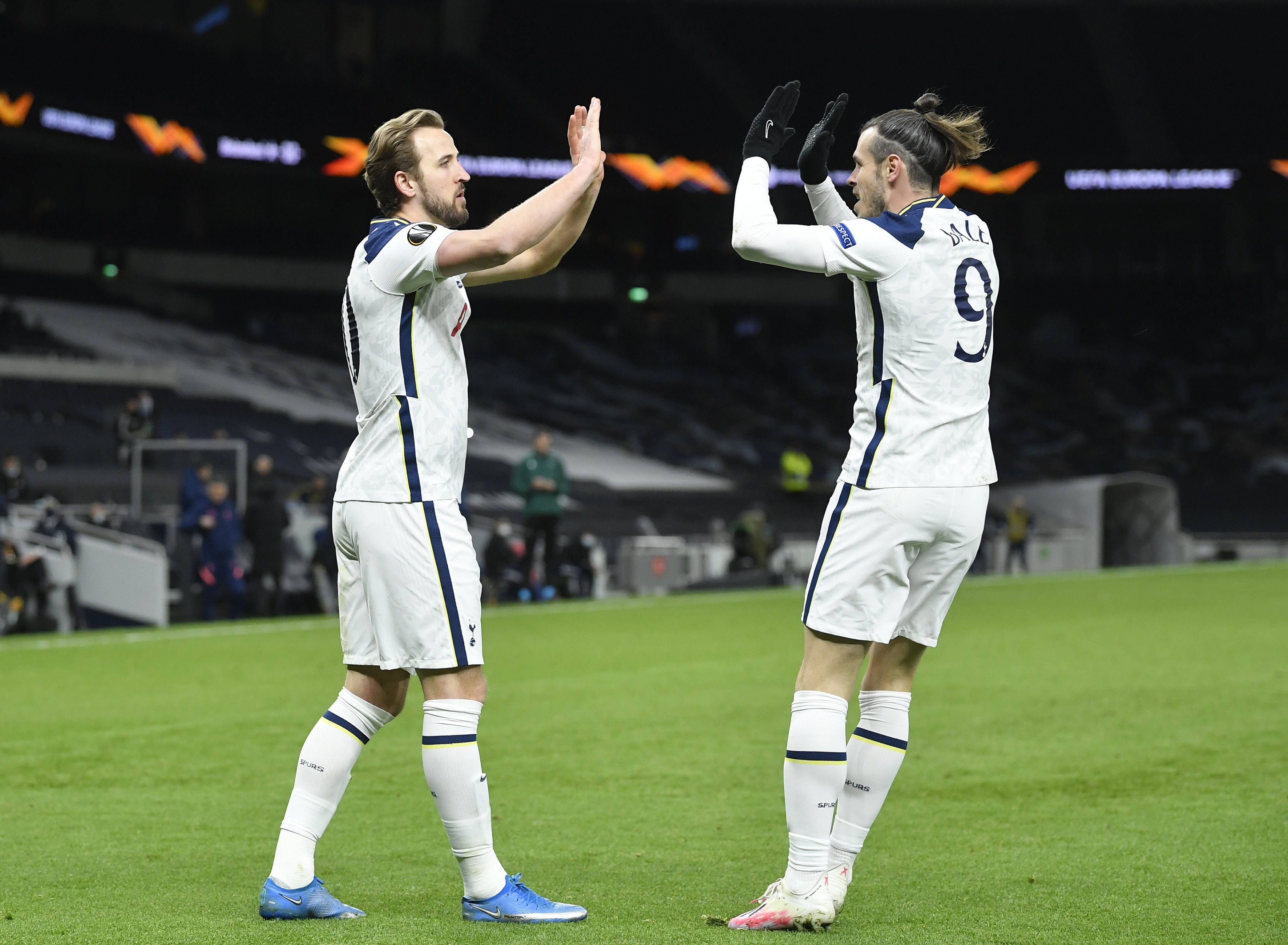 热刺迎来胜利，球队士气高涨！的简单介绍