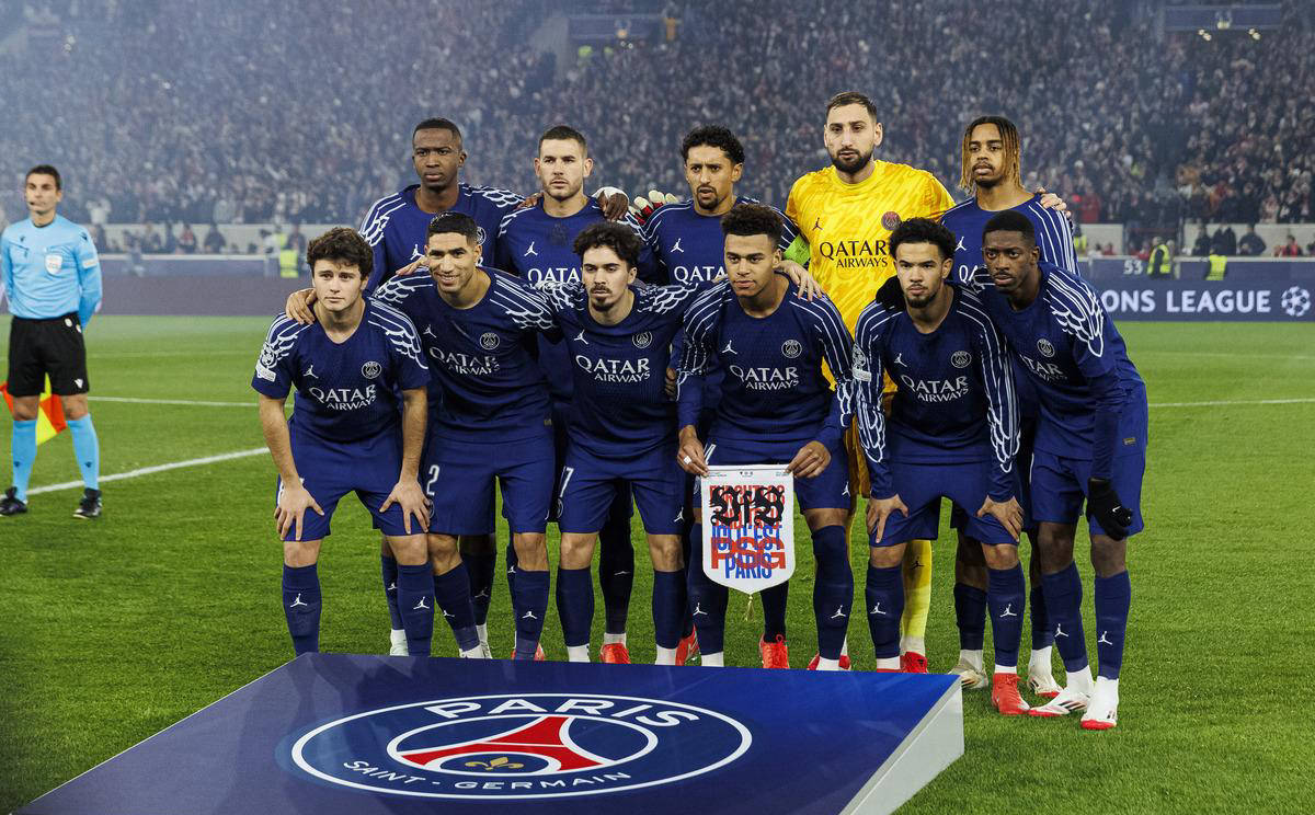 里昂主场大胜蒙彼利埃，豪取胜利的简单介绍