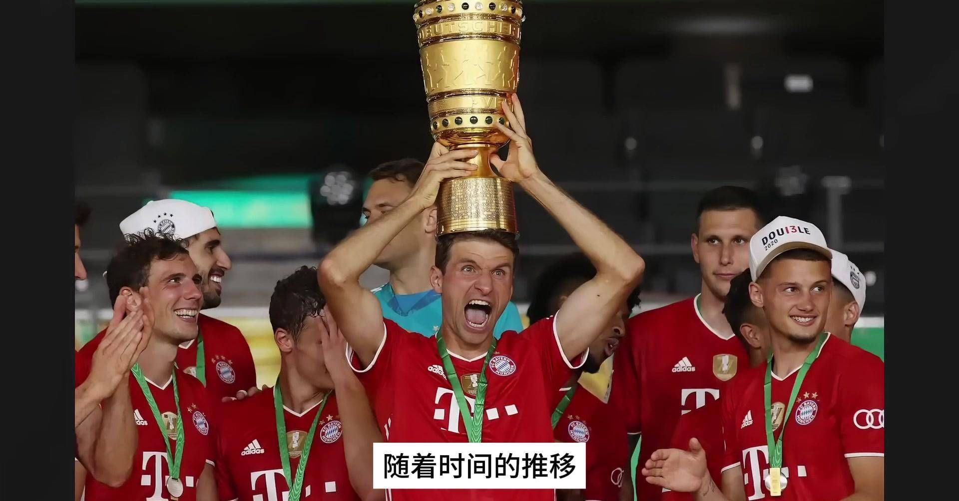 北京中赫继续取得关键胜利，击败广州建福