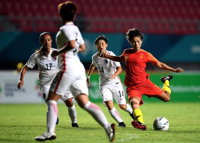 包含精彩比赛回顾!女足赛事悬念不断的词条 包含精彩比赛回顾!女足赛事悬念不断的词条