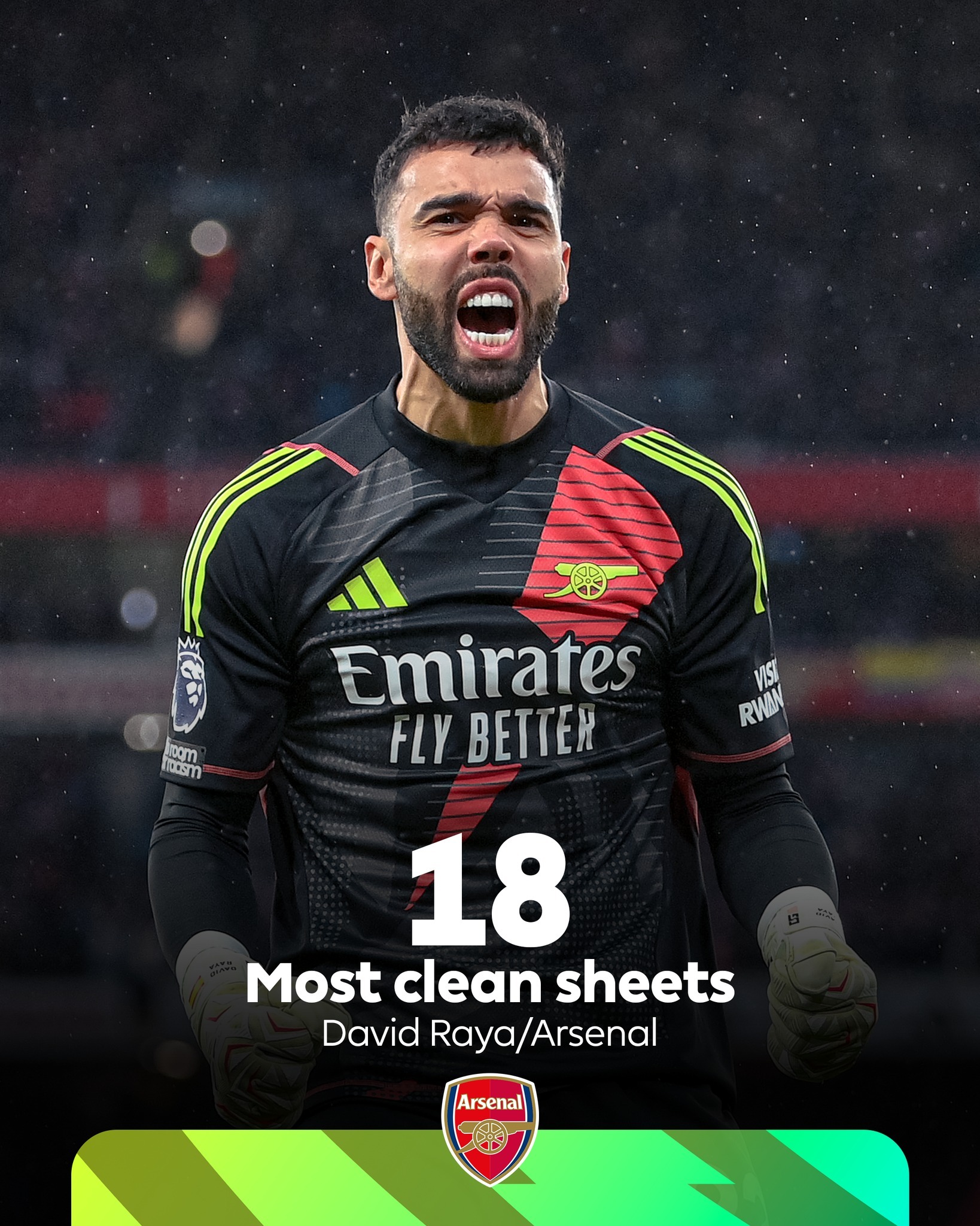 阿森纳老将宣布退役，结束光荣职业生涯