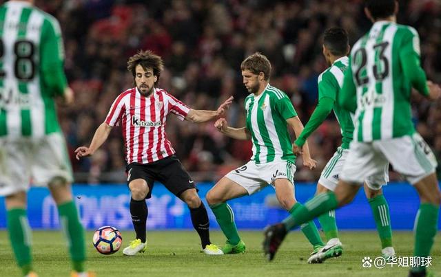 不可预知的结局,比赛中一支实力不俗的队伍突然崛起的简单介绍 不可预知的结局,比赛中一支实力不俗的队伍突然崛起的简单介绍