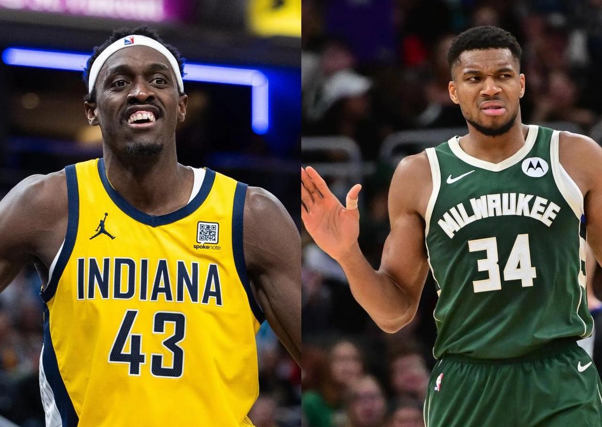 包含猛龙大将复出!西亚卡姆望重返首发阵容的词条 包含猛龙大将复出!西亚卡姆望重返首发阵容的词条