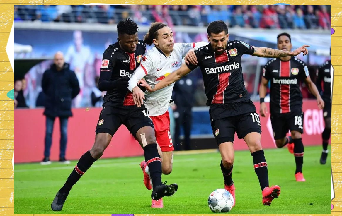 沙尔克04客场挑战纽伦堡，迎来胜利的蓝图