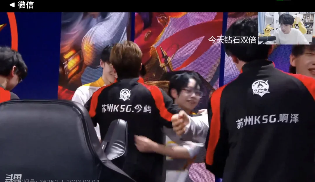 吉尔莱吉传射建功,狼队主场连胜 吉尔莱吉传射建功,狼队主场连胜