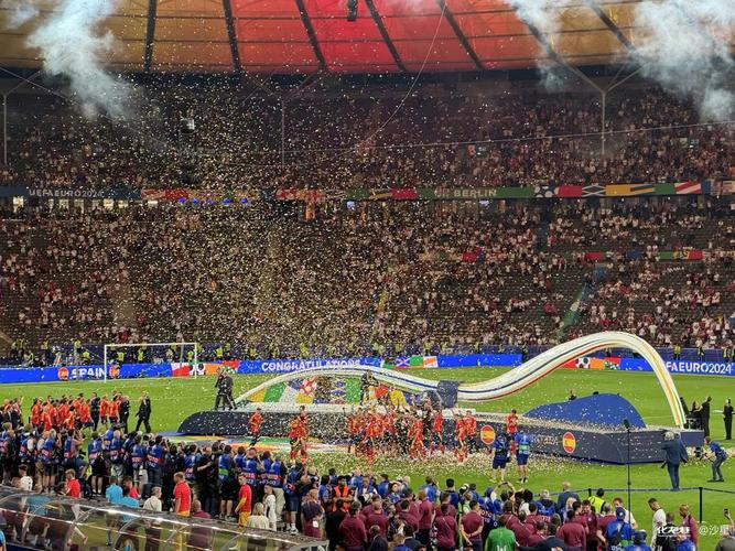 欧洲杯预选赛激战正酣,谁能笑到最后 欧洲杯预选赛激战正酣,谁能笑到最后