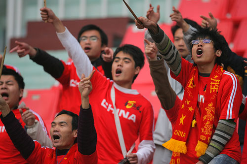 包含特别演出:花样扣篮赛引爆球迷热情的词条 包含特别演出:花样扣篮赛引爆球迷热情的词条