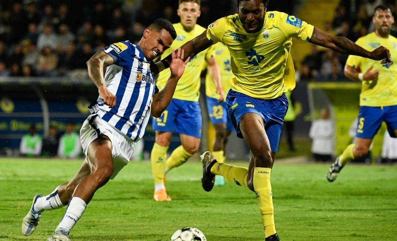 技术风格各异,对手强劲一场焦点比赛!的简单介绍 技术风格各异,对手强劲一场焦点比赛!的简单介绍