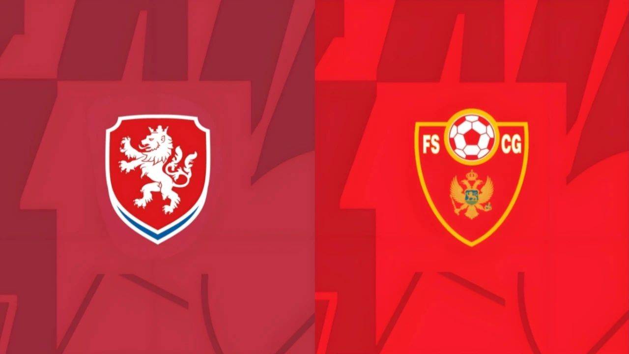 捷克队夺冠创辉煌,世界杯再添新进展的简单介绍 捷克队夺冠创辉煌,世界杯再添新进展的简单介绍