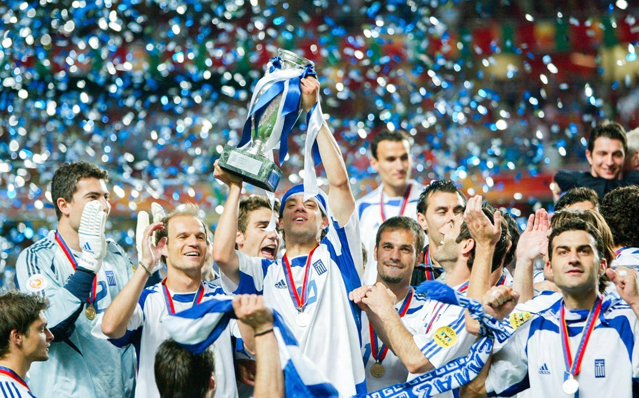 捷克队夺冠创辉煌,世界杯再添新进展的简单介绍 捷克队夺冠创辉煌,世界杯再添新进展的简单介绍