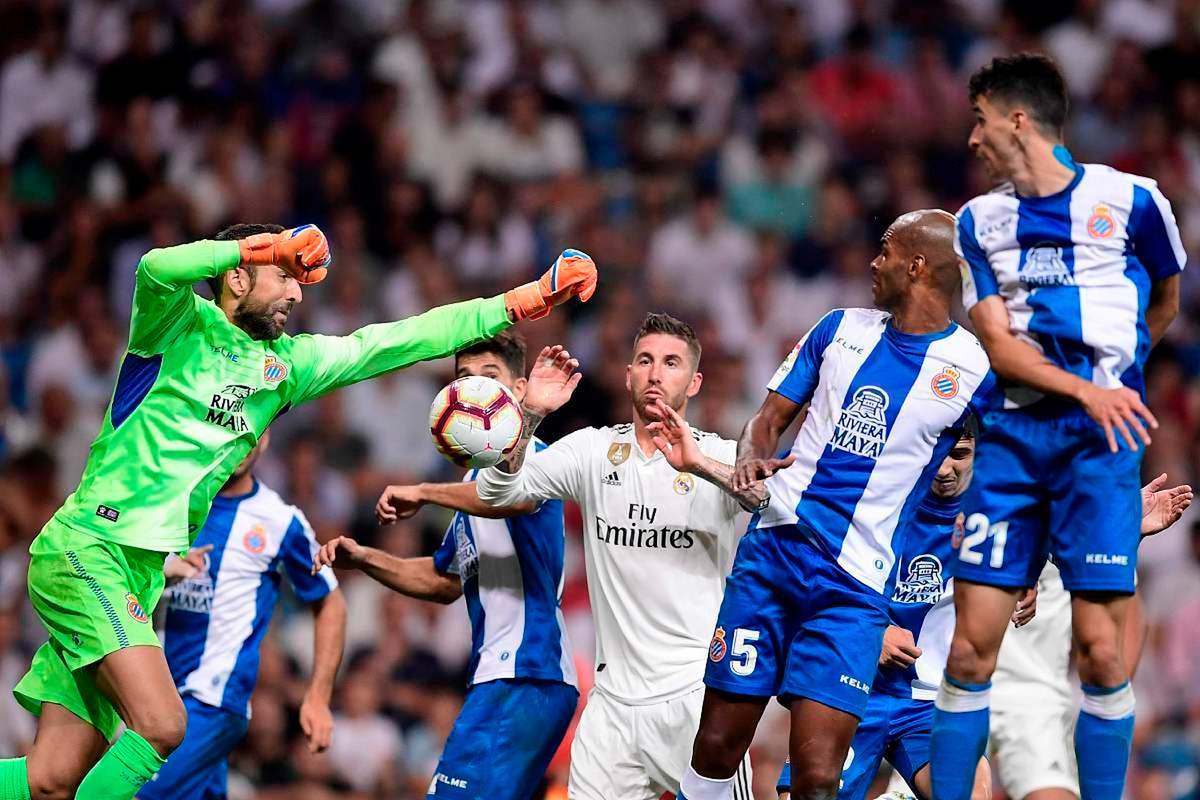 关于塞维利亚主场告捷,提升球队士气信心的信息 关于塞维利亚主场告捷,提升球队士气信心的信息