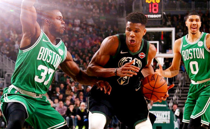 科隆客场惜败对手,遗憾错失机会 科隆客场惜败对手,遗憾错失机会