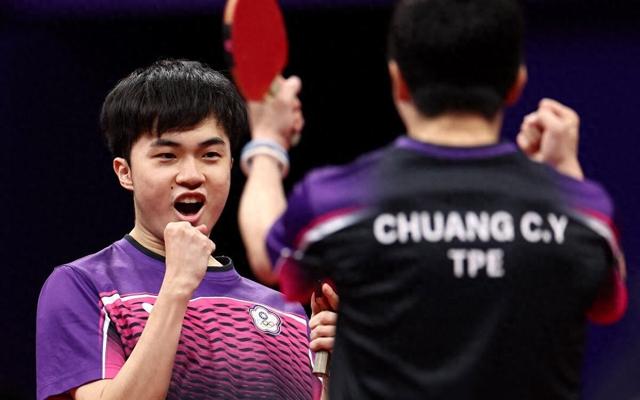 日本名将夺得第二枚金牌，重回巅峰