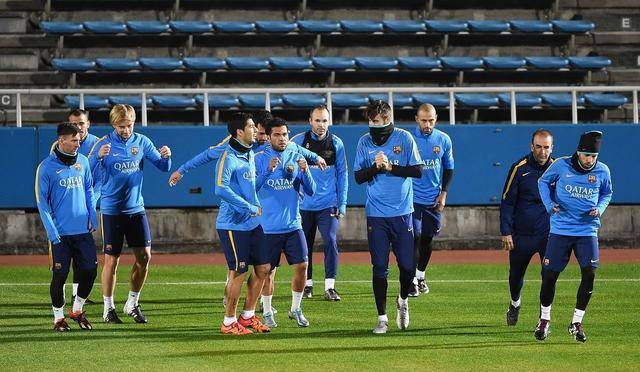 关于科尔多瓦主场1-3不敌塞尔塔,难逃溃败的信息 关于科尔多瓦主场1-3不敌塞尔塔,难逃溃败的信息