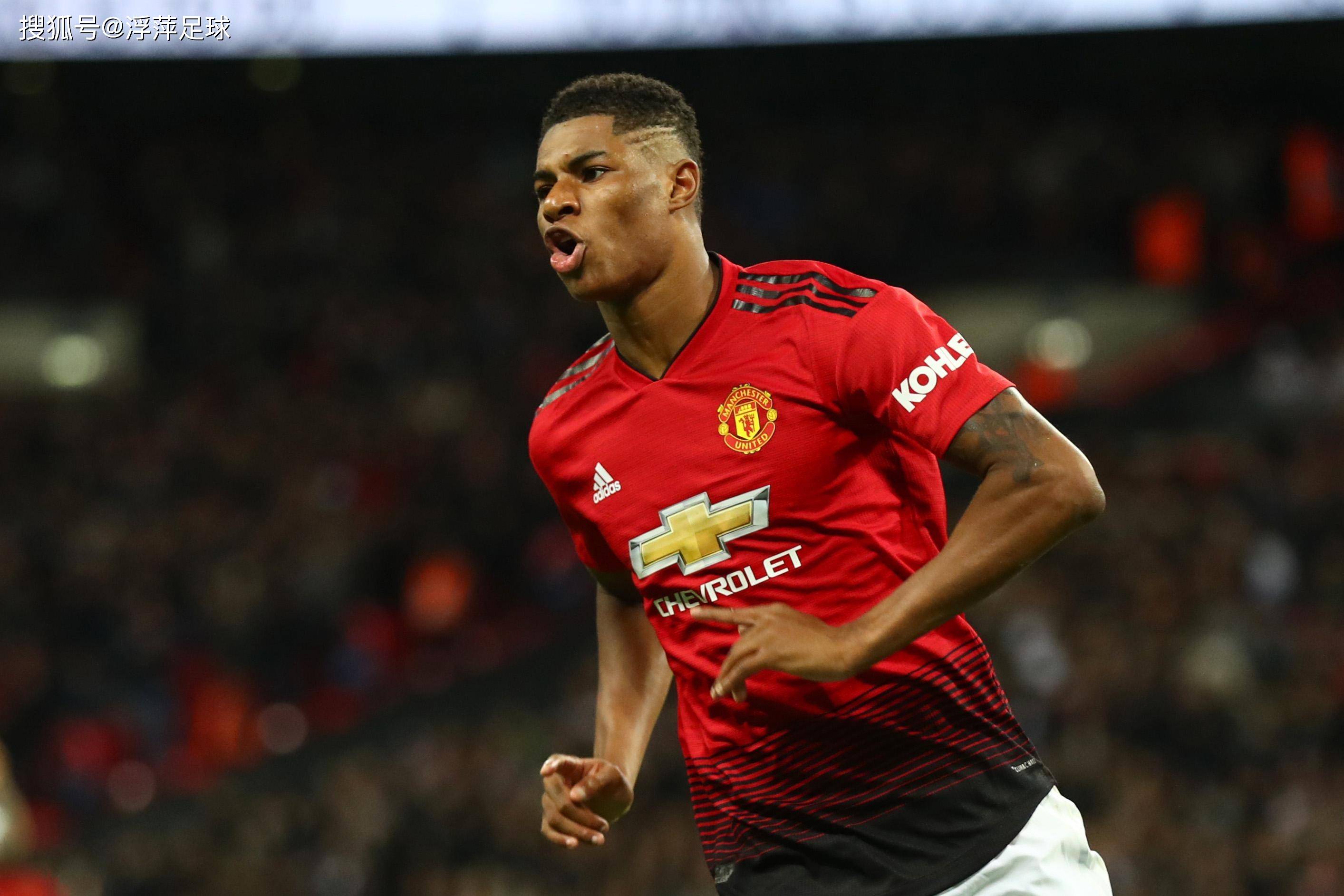 阿森纳门将因伤报销,球队后防已成软肋的简单介绍 阿森纳门将因伤报销,球队后防已成软肋的简单介绍