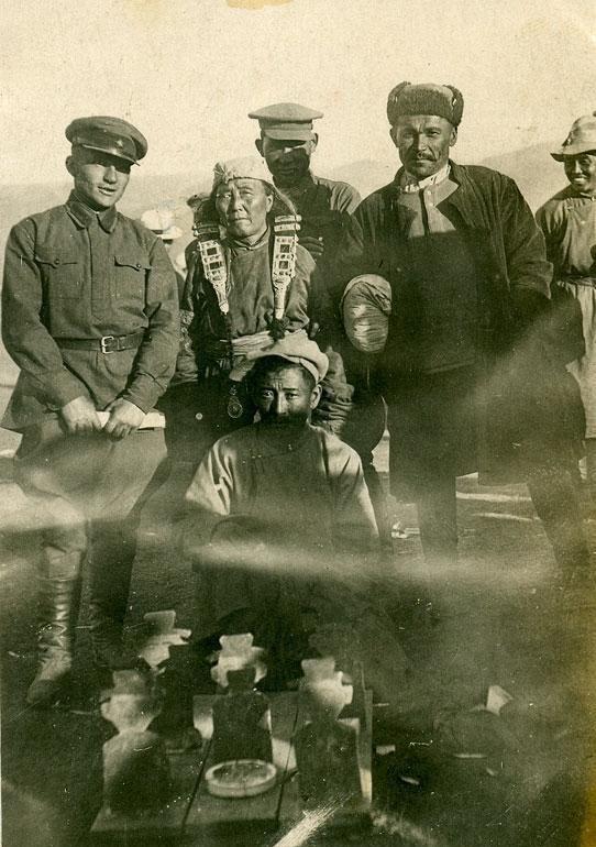 荷兰战胜摩尔多瓦,小组第一更加稳固 荷兰战胜摩尔多瓦,小组第一更加稳固